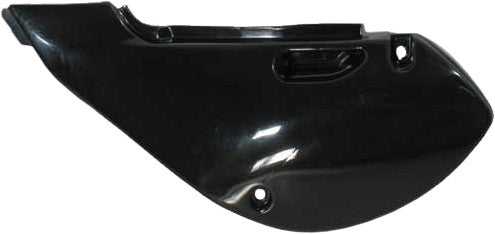 ACERBIS, ACERBIS SIDE PANELS BLACK 2043440001