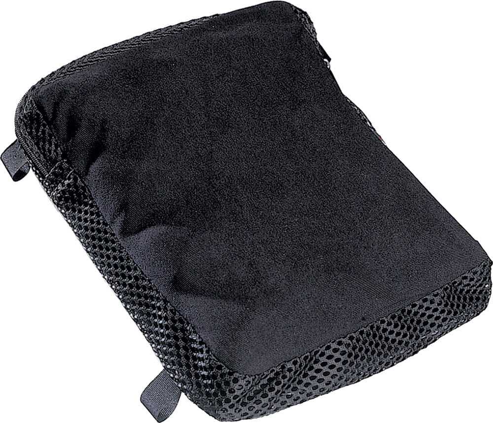 AIRHAWK, AIRHAWK SEAT CUSHION SMALL PILLION 11" X 9" FA-AH2PLN