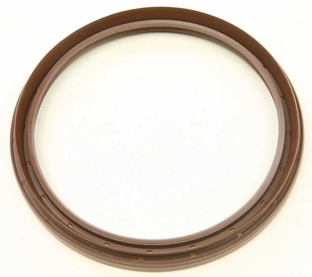 ALL BALLS, ALL BALLS BRAKE DRUM SEAL 30-13001