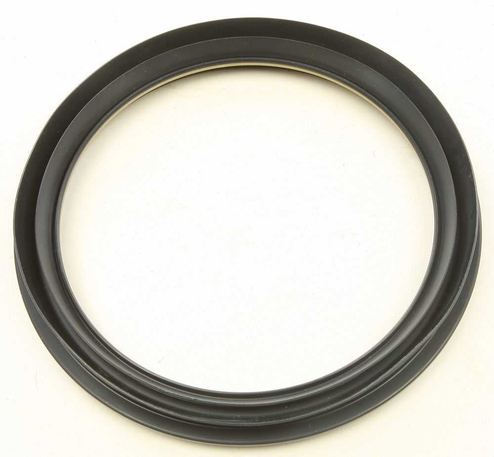 ALL BALLS, ALL BALLS BRAKE DRUM SEAL 30-15901