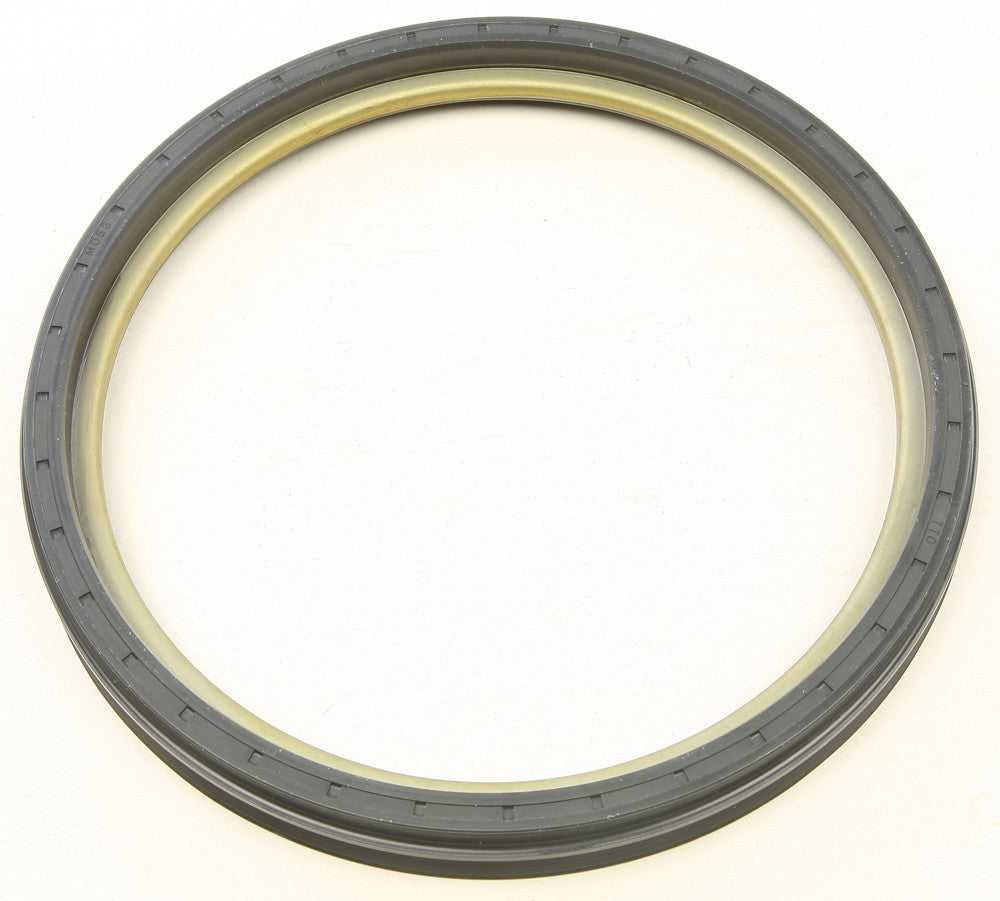 ALL BALLS, ALL BALLS BRAKE DRUM SEAL 30-20301