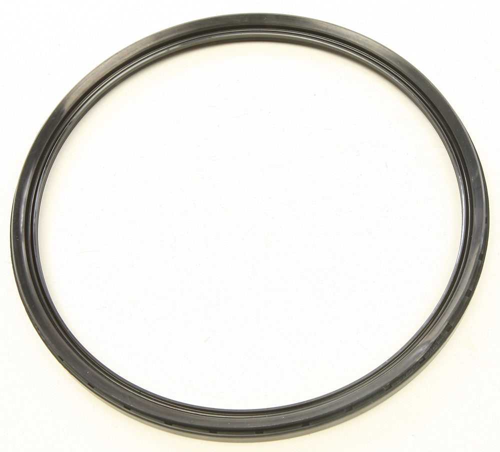 ALL BALLS, ALL BALLS BRAKE DRUM SEAL 30-20401