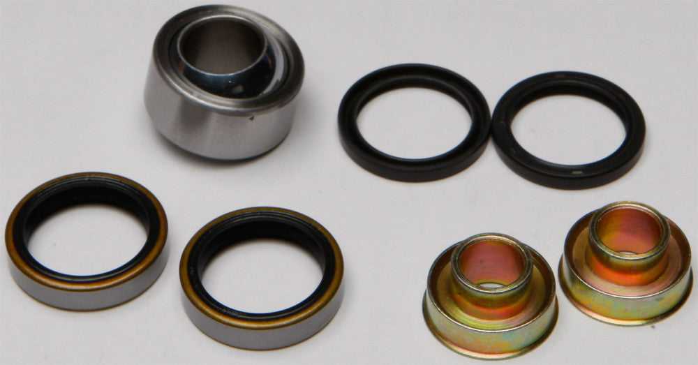 ALL BALLS, ALL BALLS LOWER SHOCK BEARING/SEAL KIT 27-1089