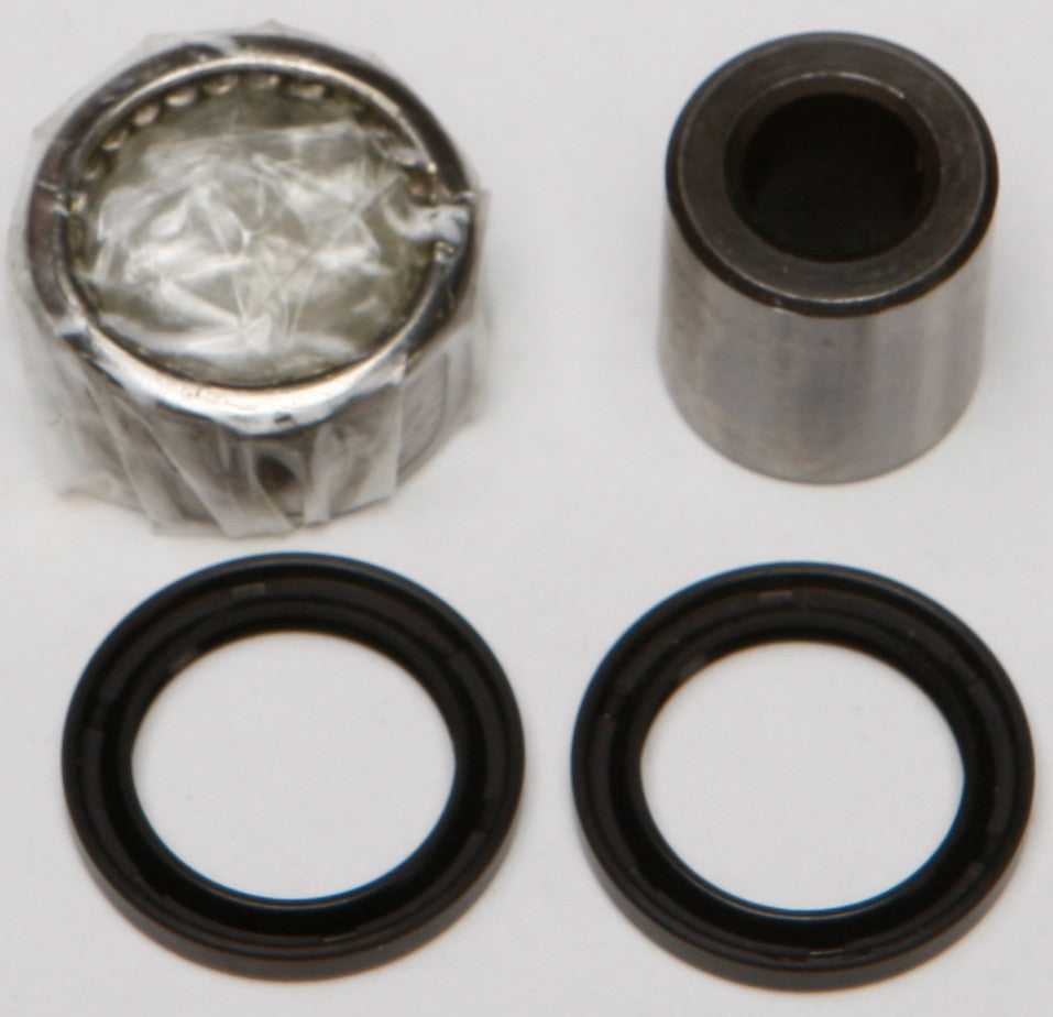 ALL BALLS, ALL BALLS LOWER SHOCK BEARING/SEAL KIT 29-1023