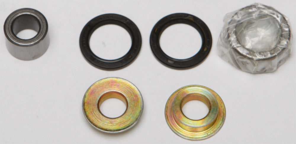 ALL BALLS, ALL BALLS LOWER SHOCK BEARING/SEAL KIT 29-5015