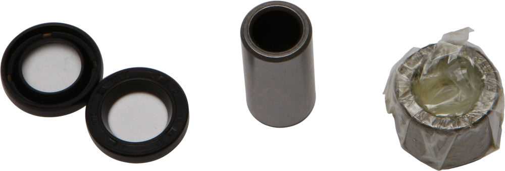 ALL BALLS, ALL BALLS LOWER SHOCK BEARING/SEAL KIT 29-5018