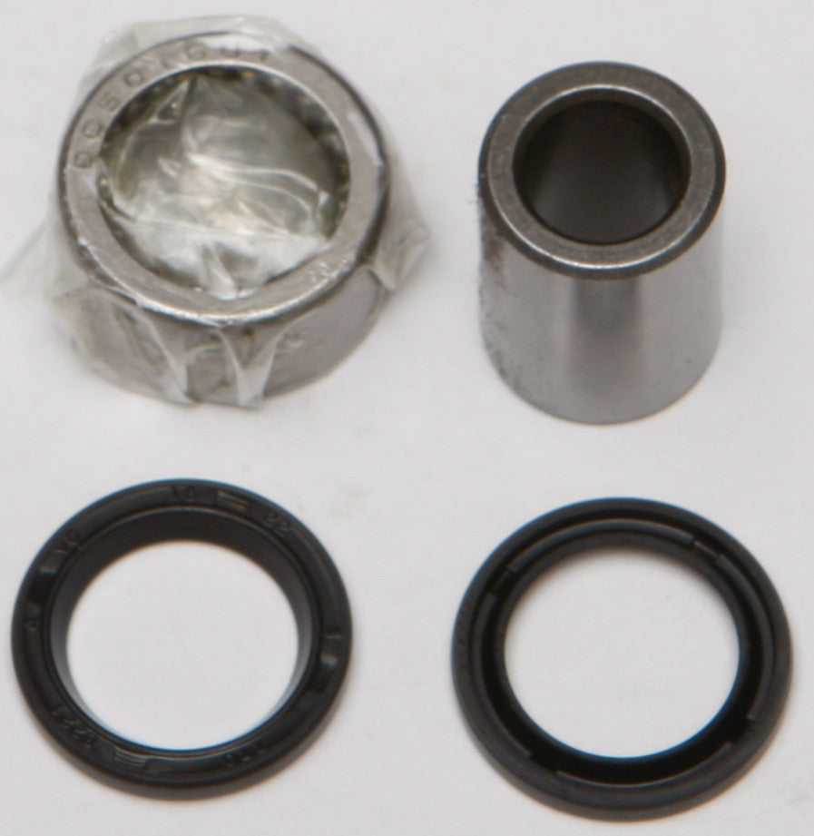 ALL BALLS, ALL BALLS LOWER SHOCK BEARING/SEAL KIT 29-5024