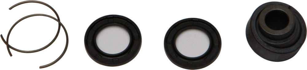 ALL BALLS, ALL BALLS LOWER SHOCK BEARING/SEAL KIT 29-5029