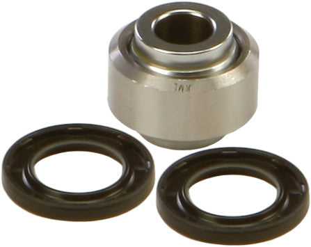 ALL BALLS, ALL BALLS LOWER SHOCK BEARING/SEAL KIT 29-5030