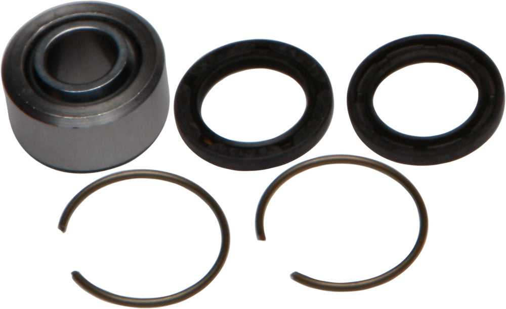 ALL BALLS, ALL BALLS LOWER SHOCK BEARING/SEAL KIT 29-5033