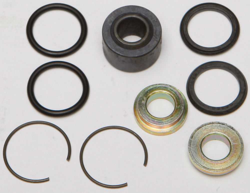 ALL BALLS, ALL BALLS LOWER SHOCK BEARING/SEAL KIT 29-5040