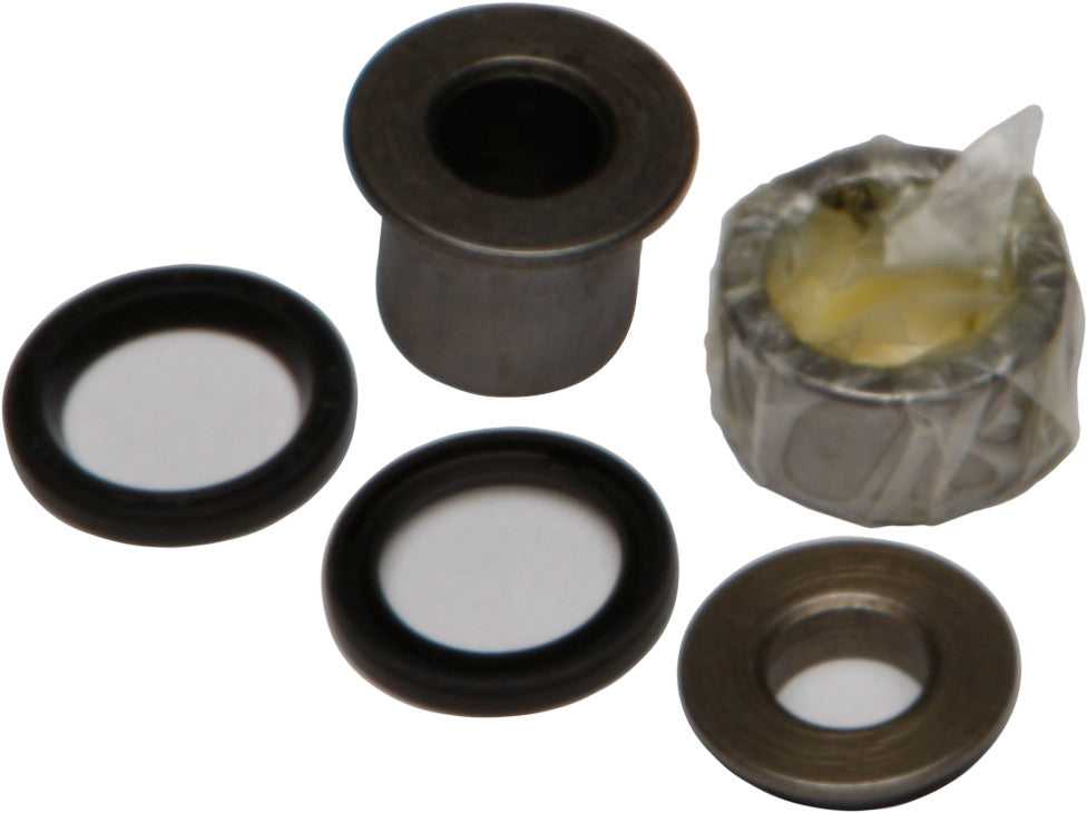 ALL BALLS, ALL BALLS LOWER SHOCK BEARING/SEAL KIT 29-5049