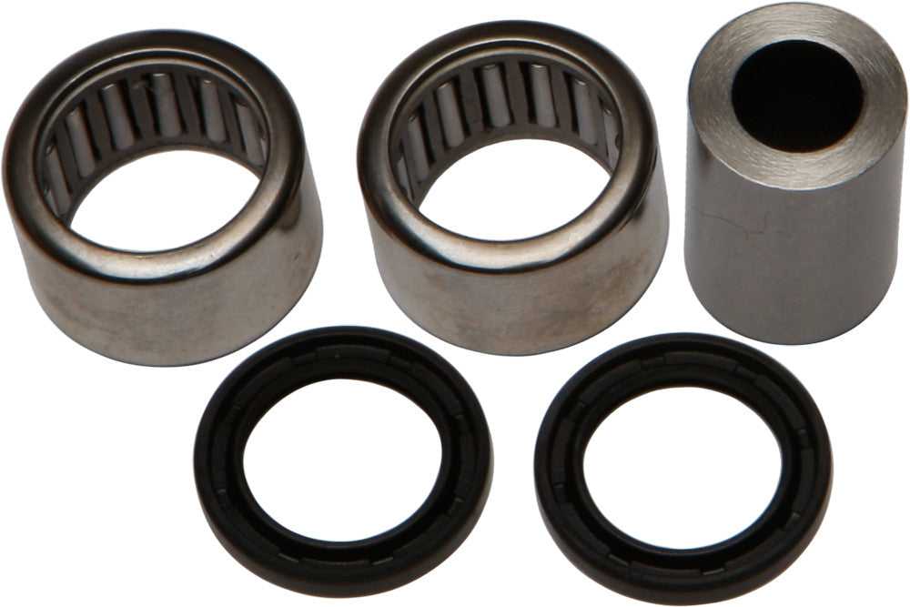 ALL BALLS, ALL BALLS LOWER SHOCK BEARING/SEAL KIT 29-5051