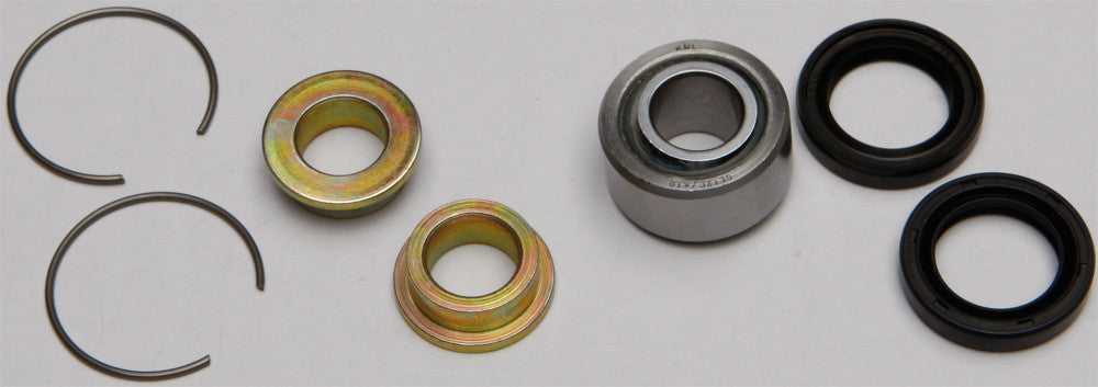 ALL BALLS, ALL BALLS LOWER/UPPER BEARING/SEAL KIT 29-1020