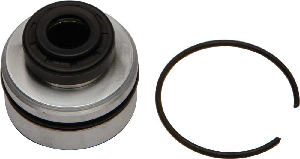 ALL BALLS, ALL BALLS REAR SHOCK SEAL KIT 37-1002