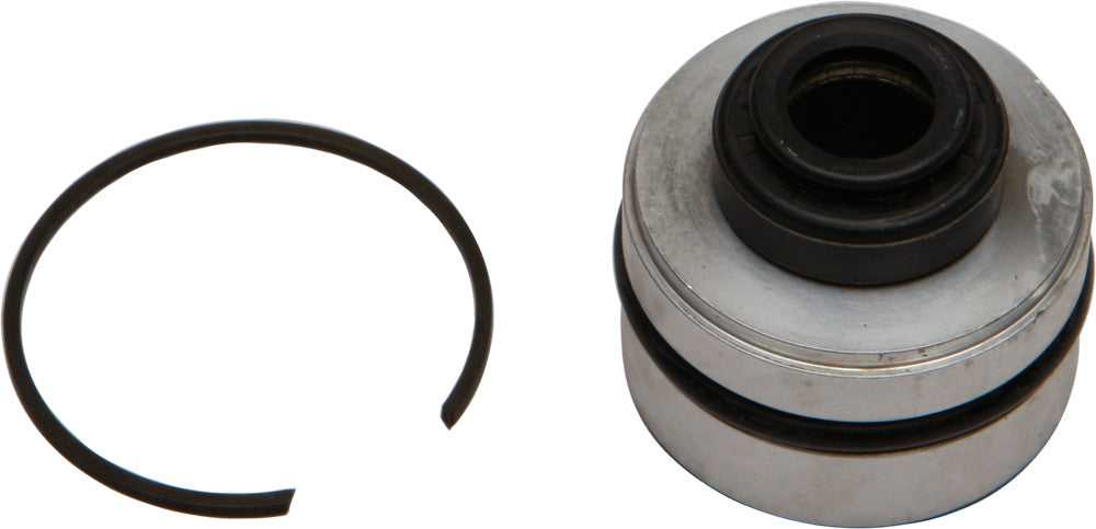 ALL BALLS, ALL BALLS REAR SHOCK SEAL KIT 37-1006