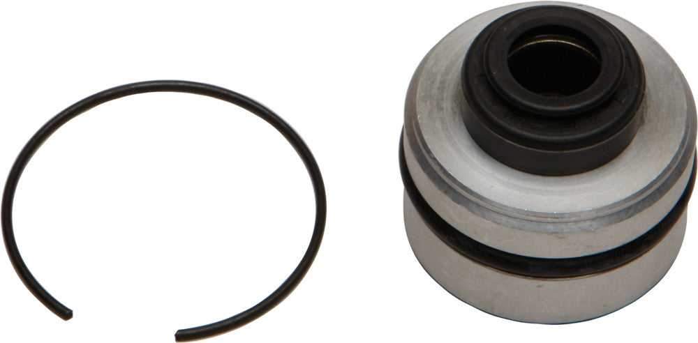 ALL BALLS, ALL BALLS REAR SHOCK SEAL KIT 37-1010