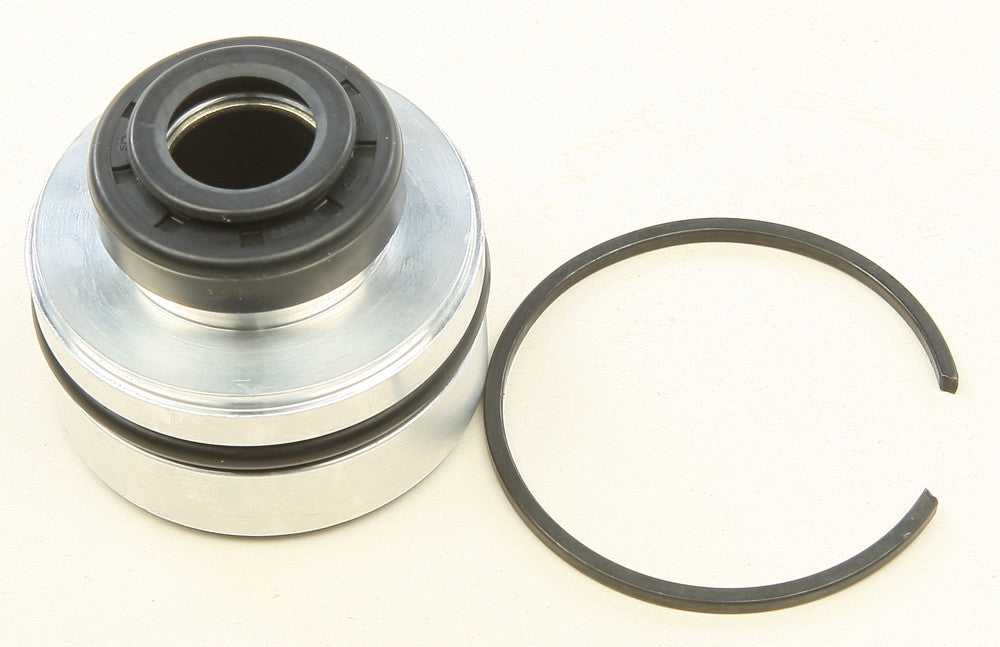 ALL BALLS, ALL BALLS REAR SHOCK SEAL KIT 37-1113