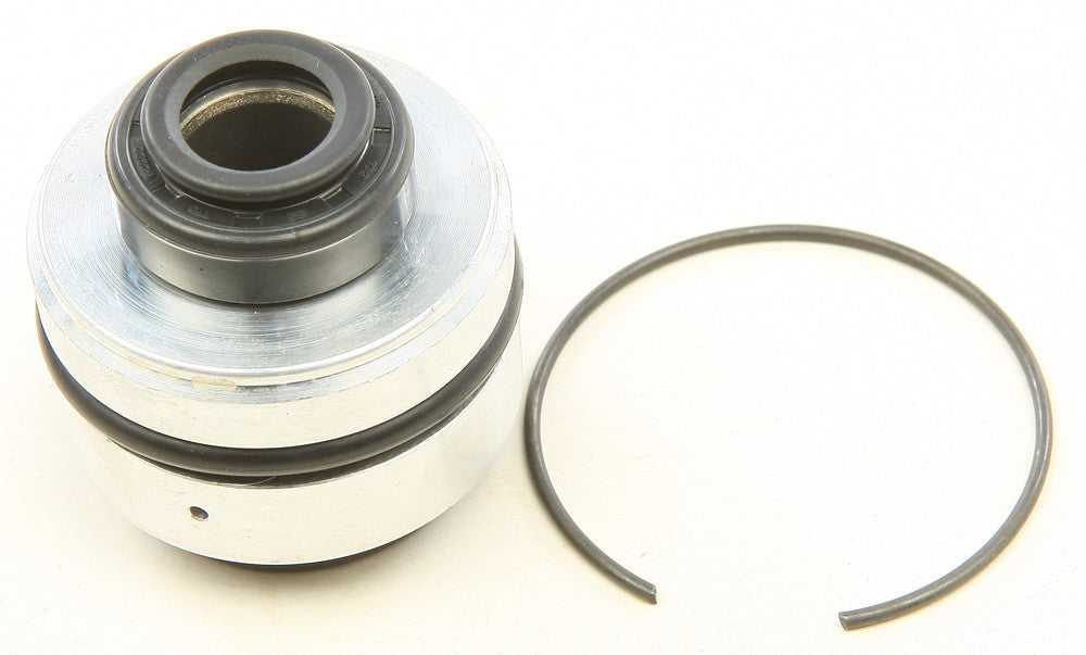 ALL BALLS, ALL BALLS REAR SHOCK SEAL KIT 37-1118