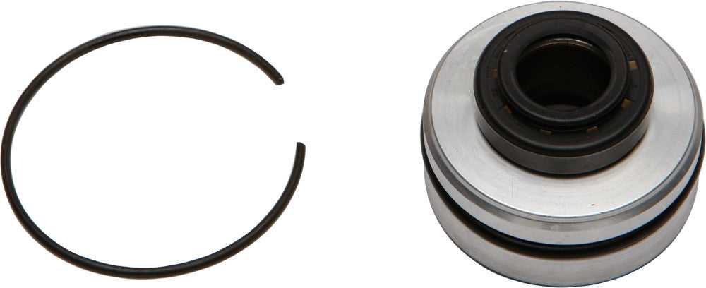 ALL BALLS, ALL BALLS REAR SHOCK SEAL KIT 37-1119