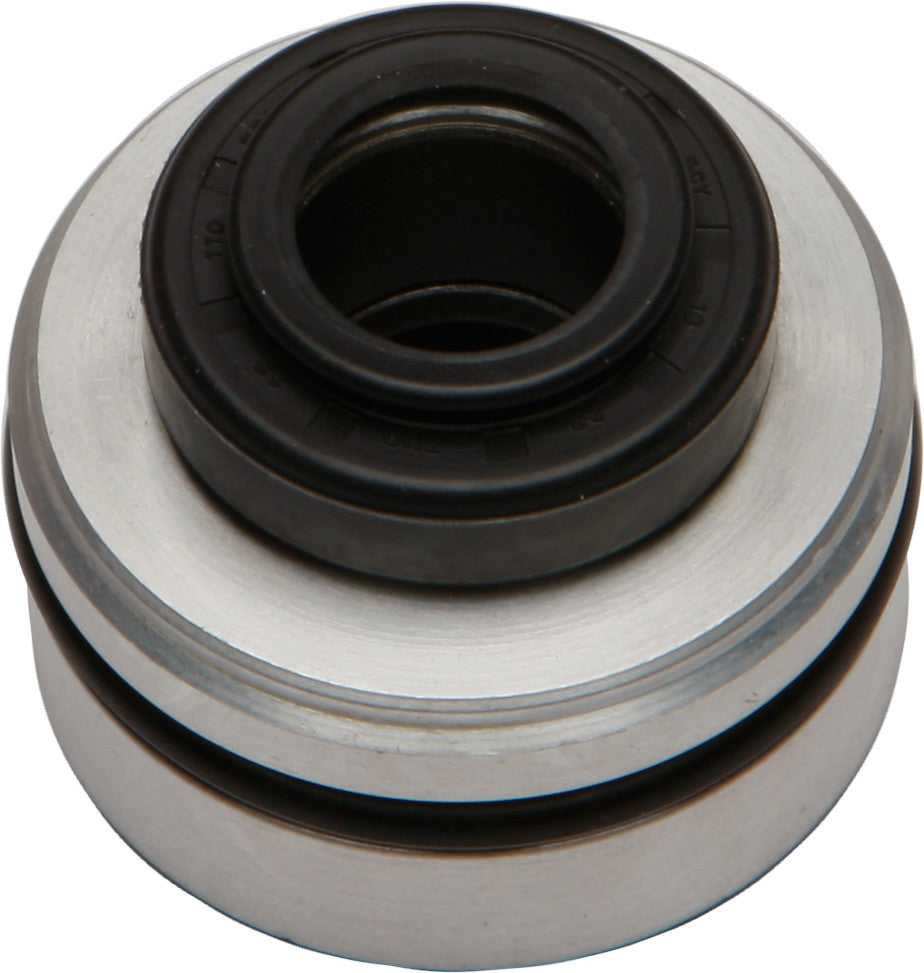 ALL BALLS, ALL BALLS REAR SHOCK SEAL KIT 37-1120