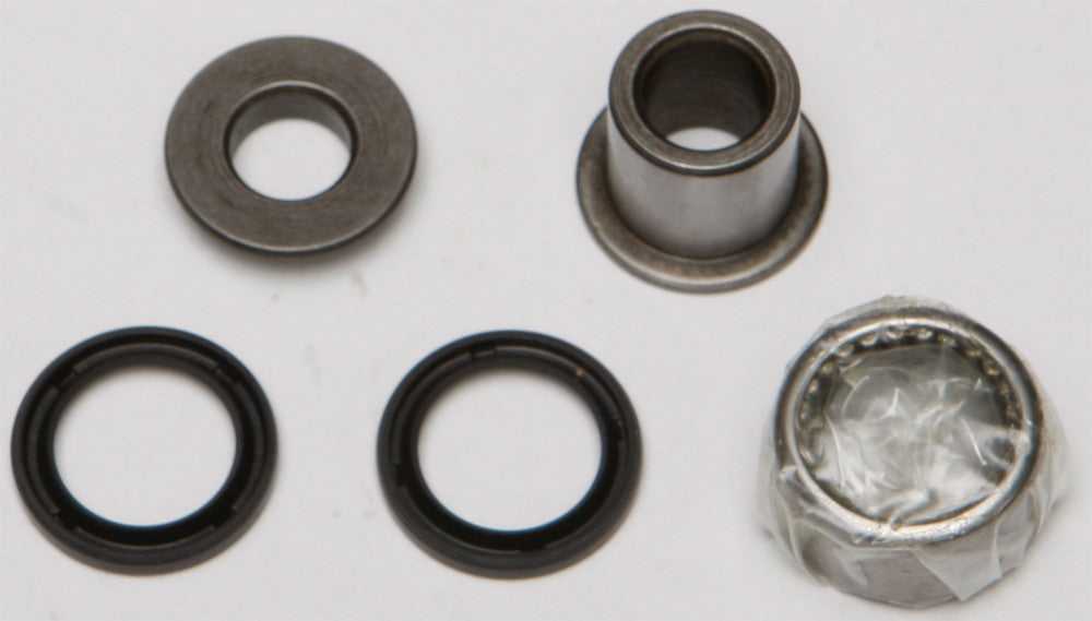 ALL BALLS, ALL BALLS UPPER SHOCK BEARING/SEAL KIT 29-1003