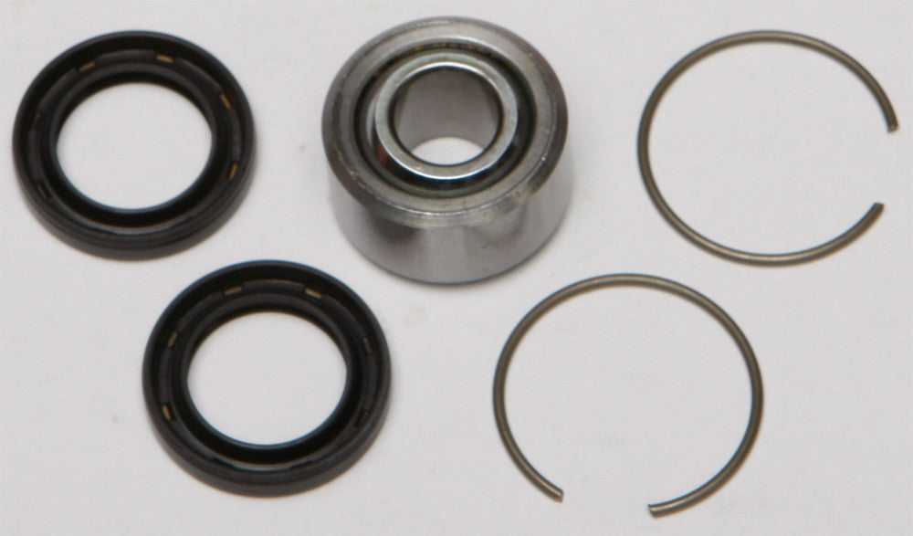 ALL BALLS, ALL BALLS UPPER SHOCK BEARING/SEAL KIT 29-5050