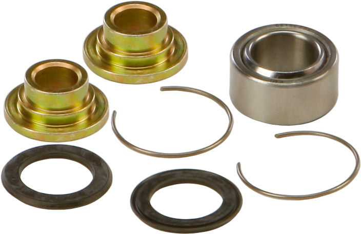 ALL BALLS, ALL BALLS UPPER SHOCK BEARING/SEAL KIT 29-5068