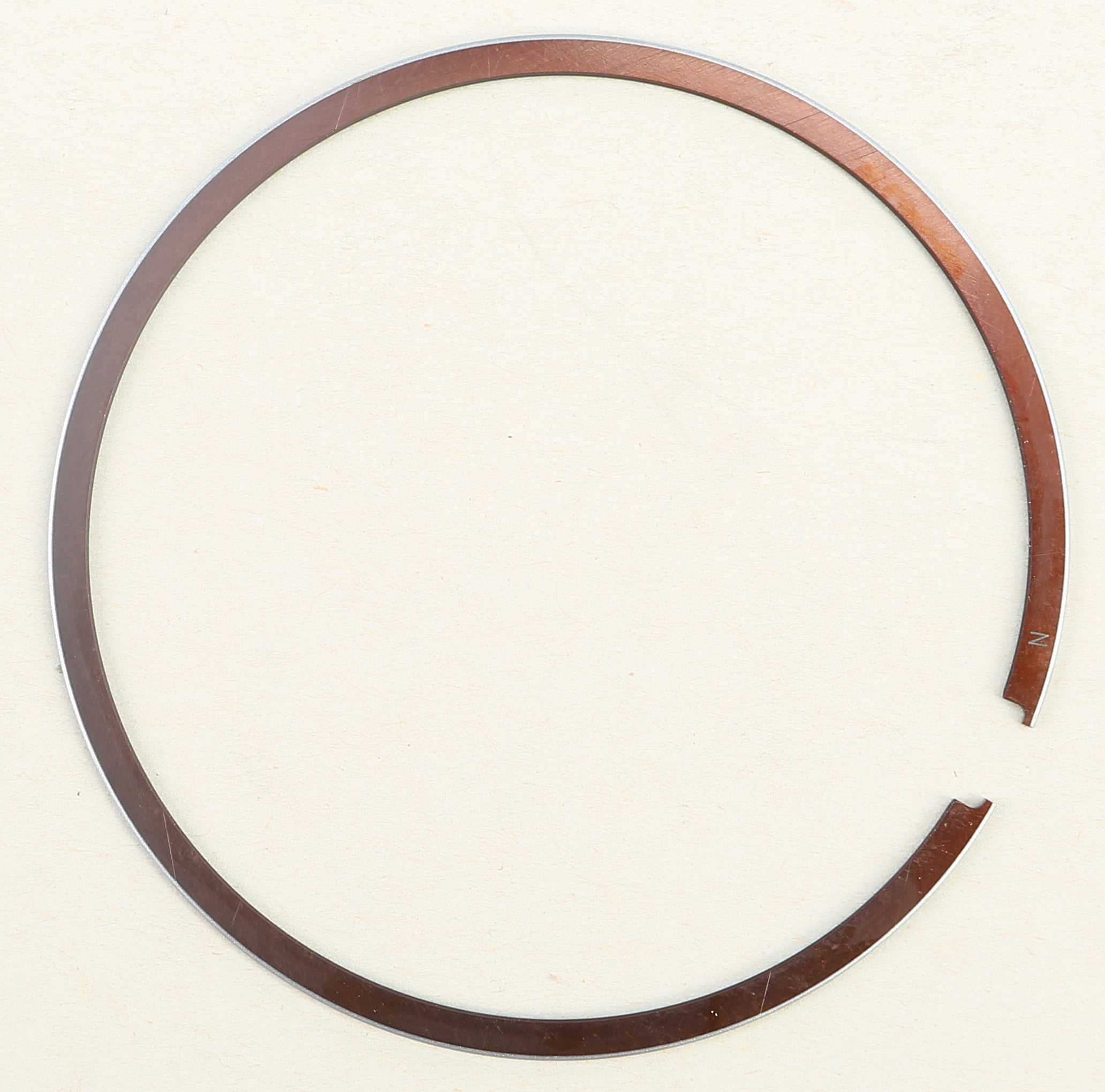 ATHENA, ATHENA PISTON RING S410485316005