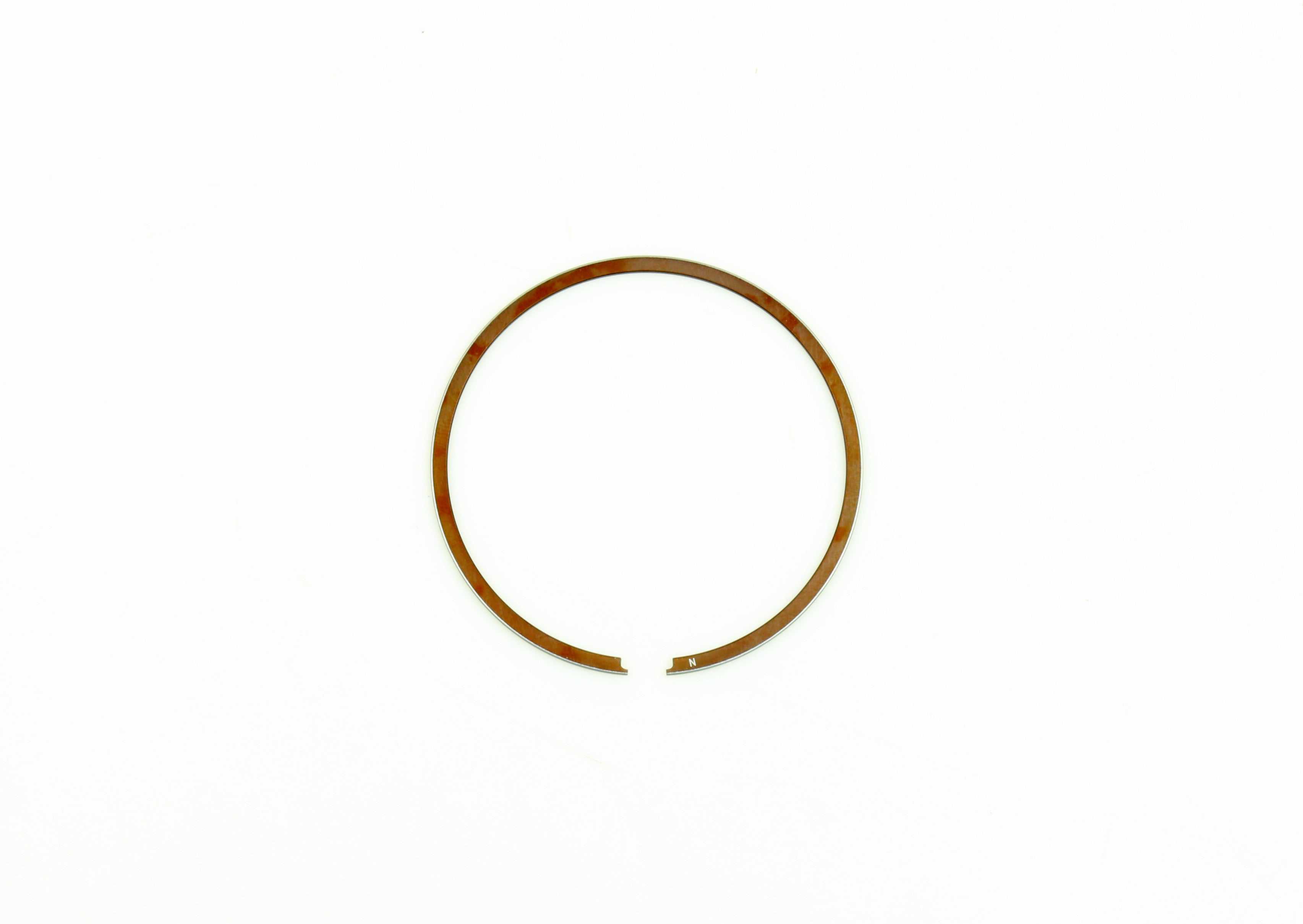 ATHENA, ATHENA PISTON RING SET S41316130