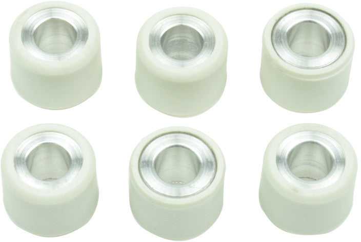 ATHENA, ATHENA ROLLER KIT 15X12 6 GR 6 ROLLER S41000030P004