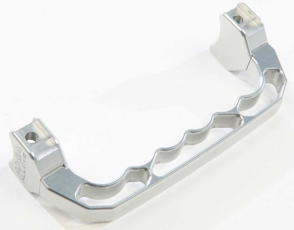 AXIA, AXIA ROTOPAX ROLL CAGE MOUNT SILVER MODRP-C