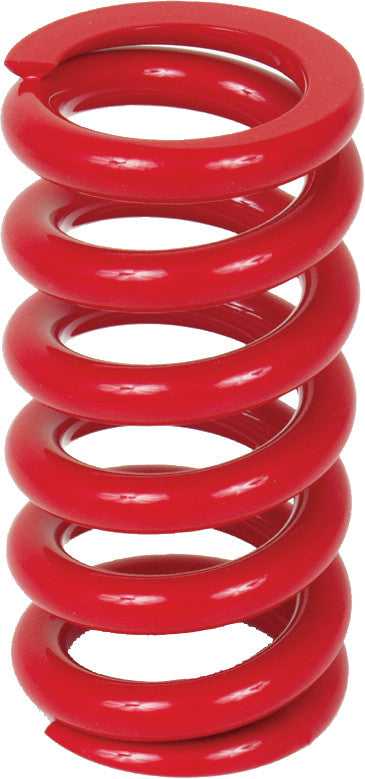 BBR, BBR SHOCK SPRINGS 660-HCF-1105