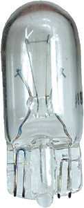 CHRIS PRODUCTS, CHRIS PRODUCTS REPLACEMENT HALOGEN BULB 769