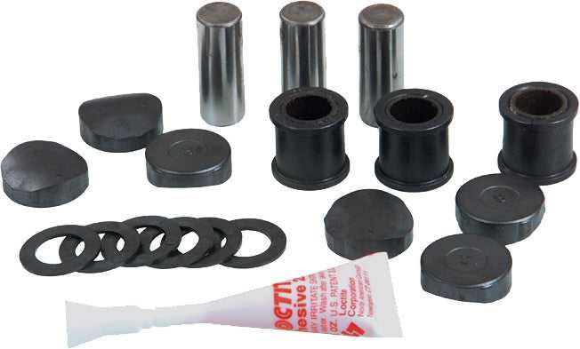 COMET, COMET WIDE ROLLER KIT 214920A