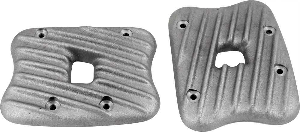 EMD, EMD ROCKER COVER EVO XL RAW RCXL/R/R