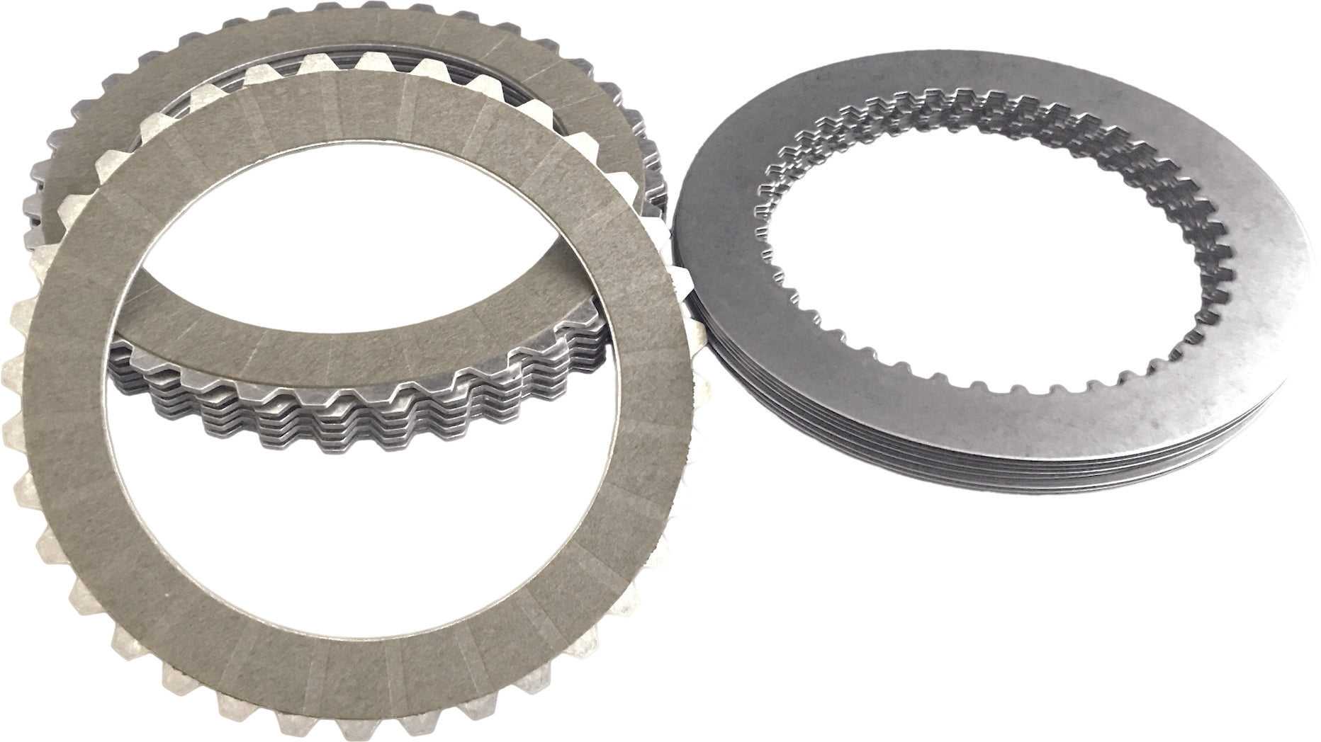 ENERGY ONE, ENERGY ONE E1 REPLACEMENT CLUTCH KIT FOR BRUTE III EXTREME 07 FLT RP-0001