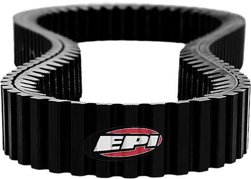 EPI, EPI BELT SEVERE DUTY A/C WE264010