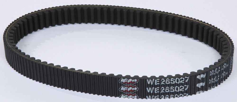 EPI, EPI SEVERE DUTY BELT WE262035