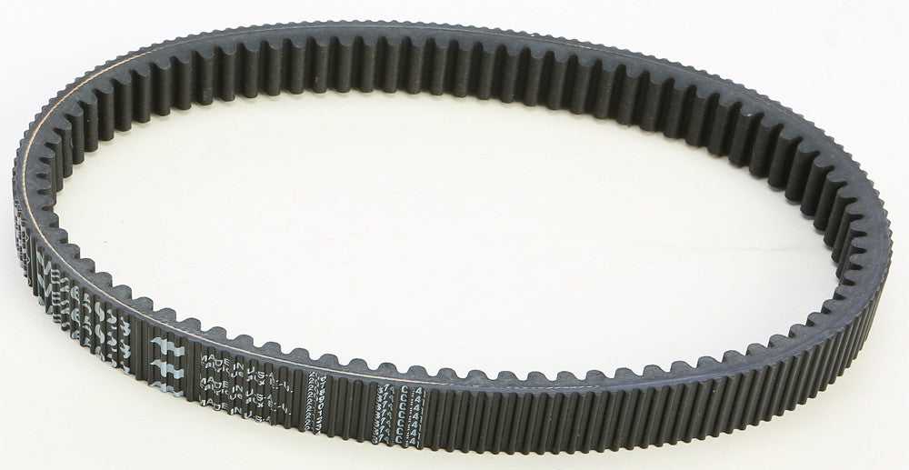 EPI, EPI SEVERE DUTY BELT WE265023