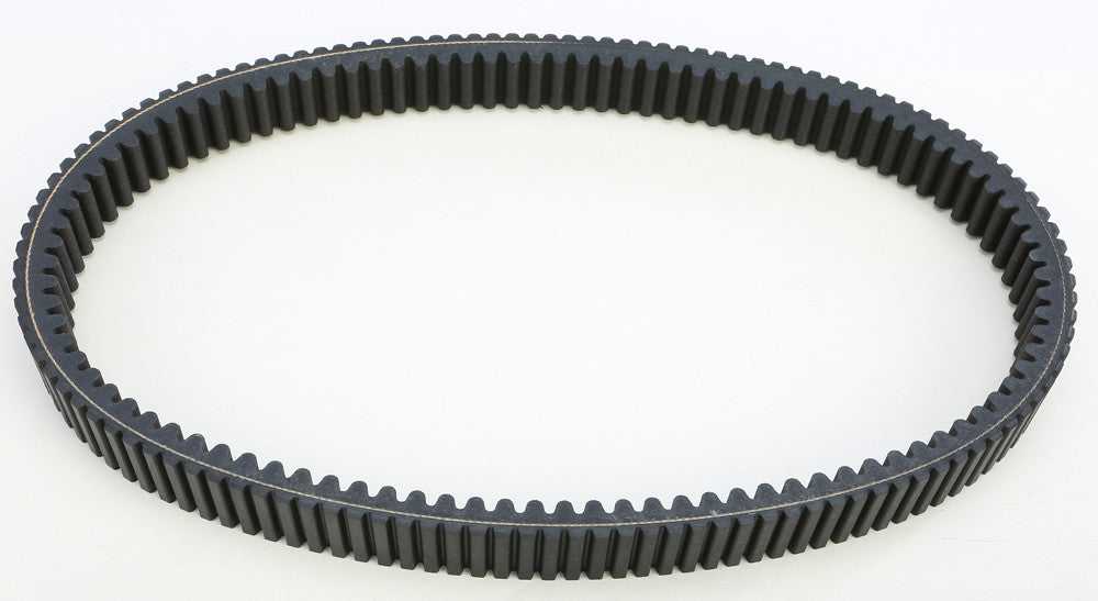 EPI, EPI SEVERE DUTY DRIVE BELT WE265028