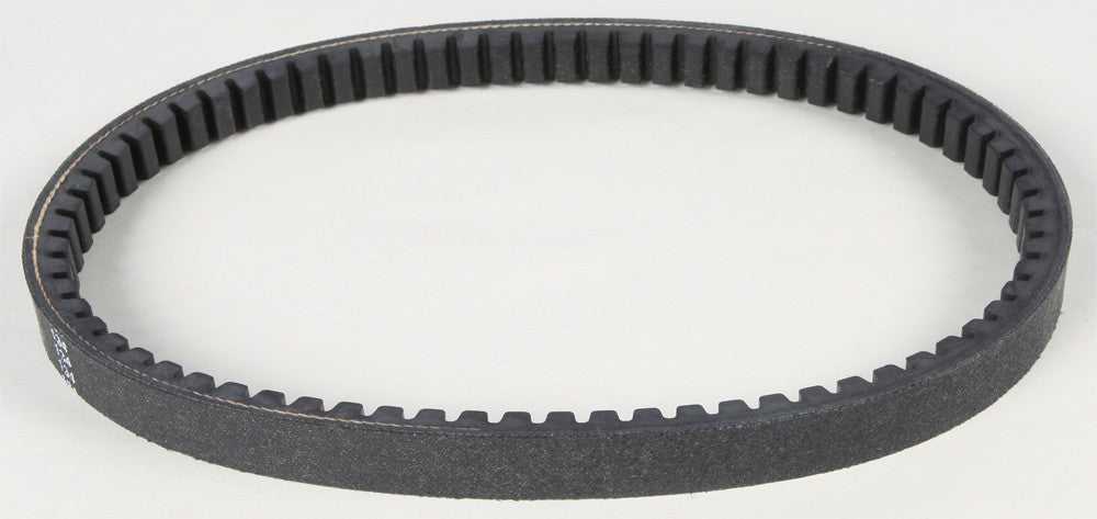 ERLANDSON, ERLANDSON SCOOTER DRIVE BELT BANDO KEVLAR 669-18-30K