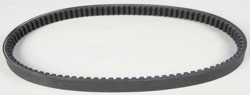 ERLANDSON, ERLANDSON SCOOTER DRIVE BELT BANDO KEVLAR DBYA50W