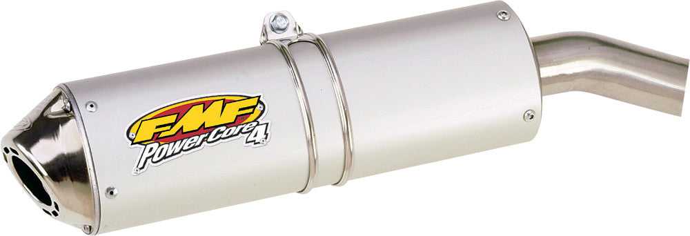 FMF, FMF S/A PCIV-2 MOD RAPTOR 660 '01 44016