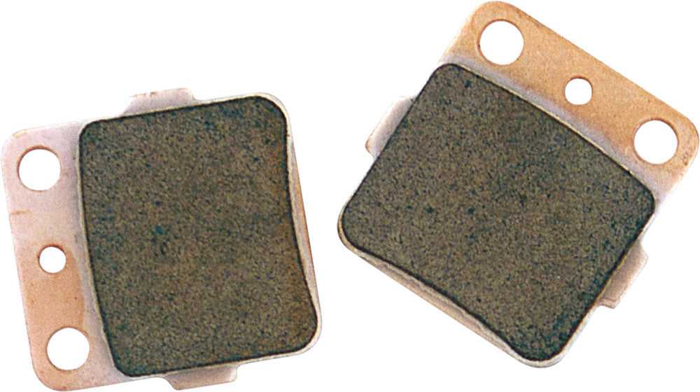 GALFER, GALFER BRAKE PADS FD063G1397