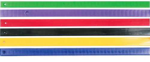 GARLAND, GARLAND GRAPHITE SLIDE ARCTIC 53.75" 231085