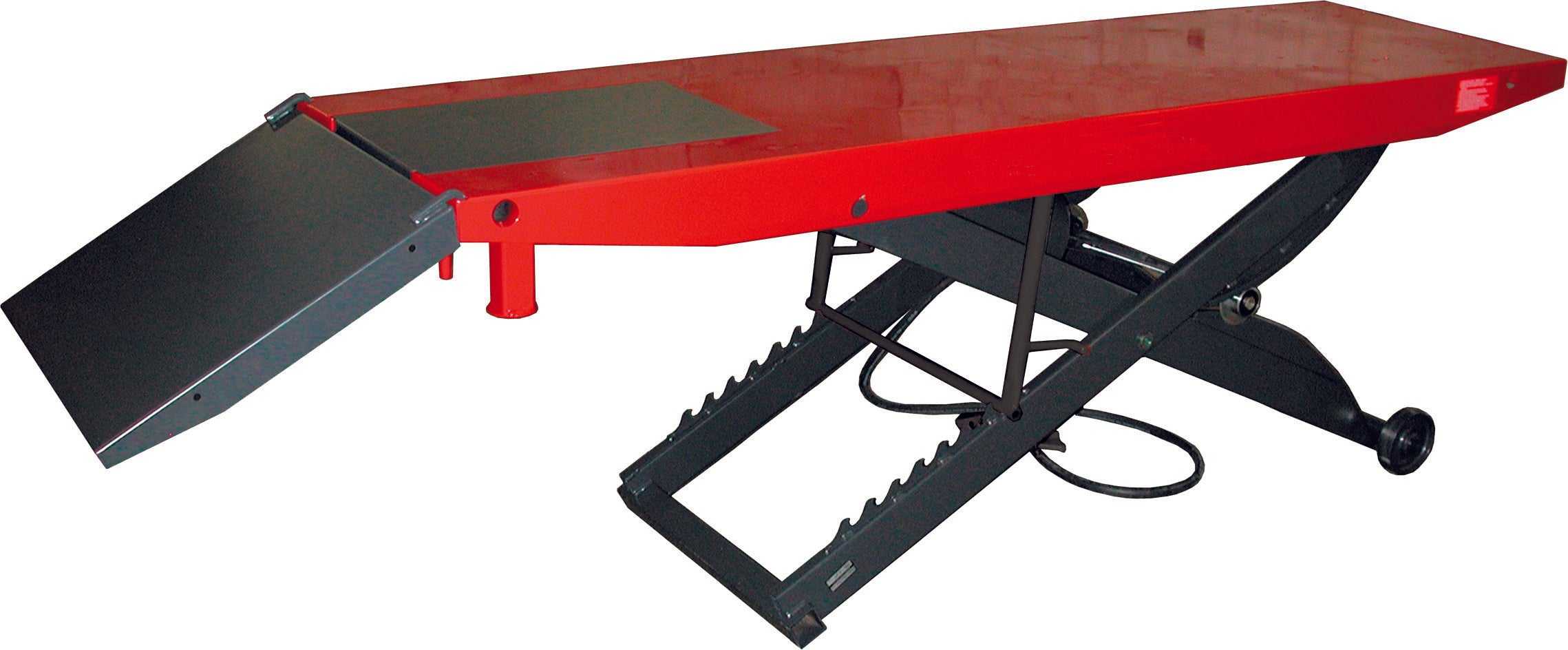 HANDY, HANDY S.A.M. 1000 LIFT (RED) 16000R