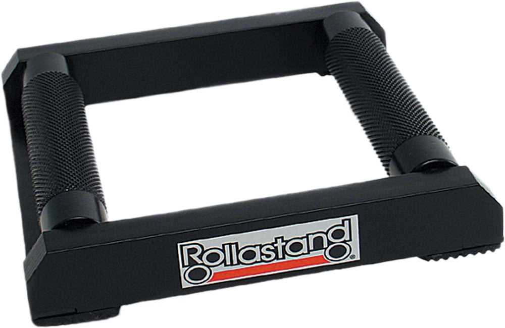 HARDLINE, HARDLINE ROLLASTAND CRUISER RS-00002