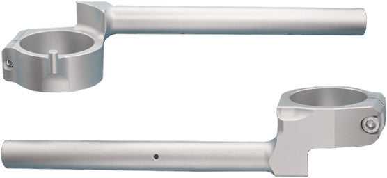 HELIBARS, HELIBARS TRACSTAR HANDLEBAR RISERS TS05099