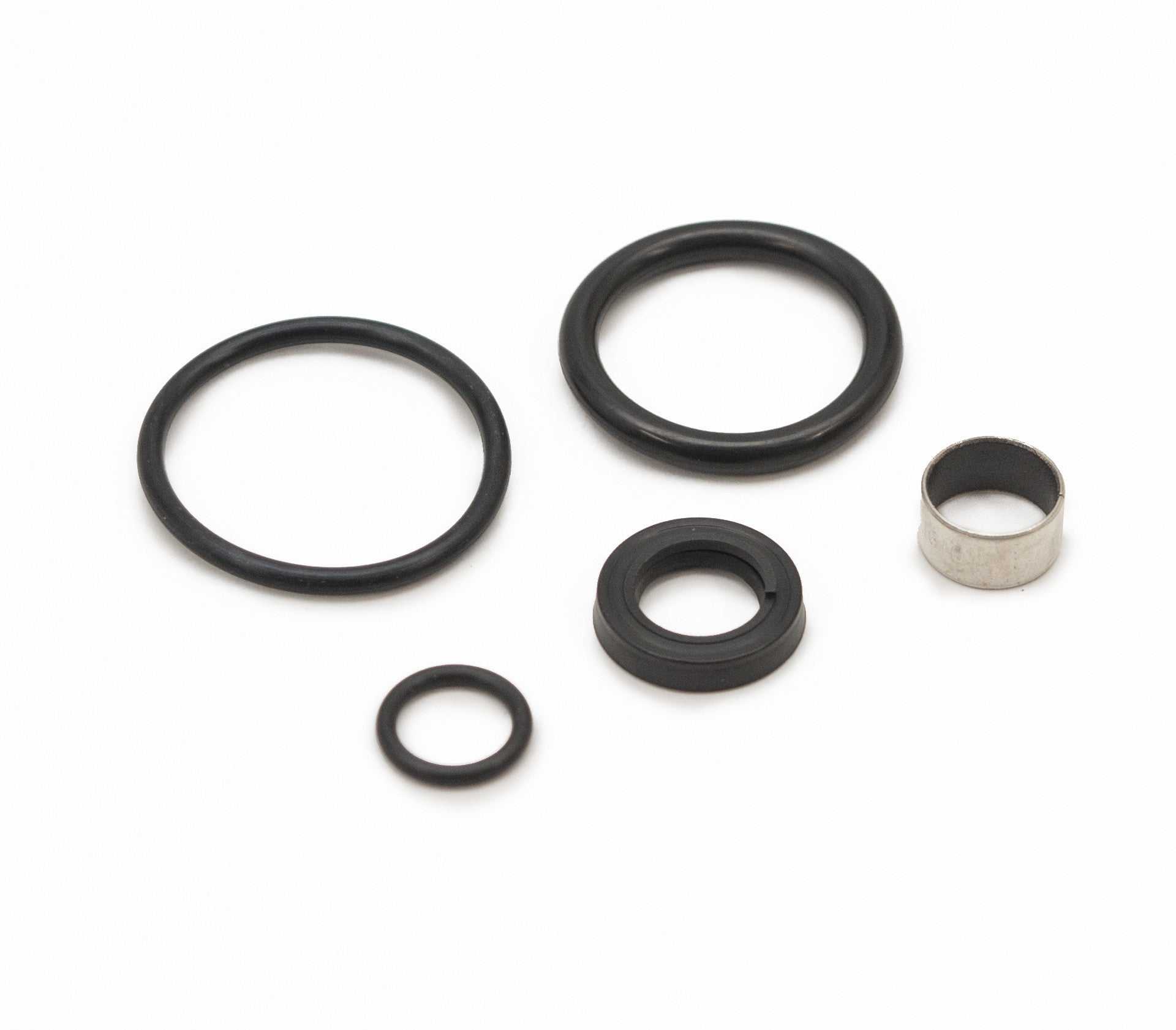 HYGEAR, HYGEAR HYGEAR SHOCK SERVICE KIT GYTR 1646R46 29-04-004-R